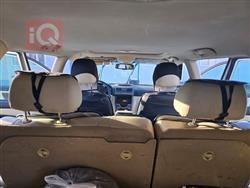 سانغ يونغ ريكستون